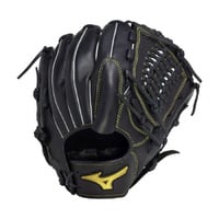 Mizuno cool move α 軟式野球用グローブ Mizuno cool move α 軟式野球用グローブ SH_1AJGY315300949.jpg