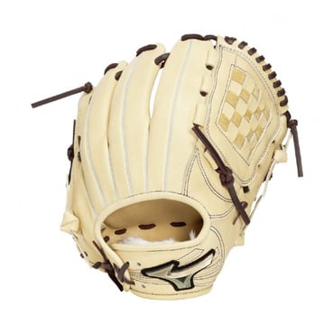 ローリングス HOH PRO EXCEL 左投用 外野手用 GR5HESH99-CAM-RH 軟式用