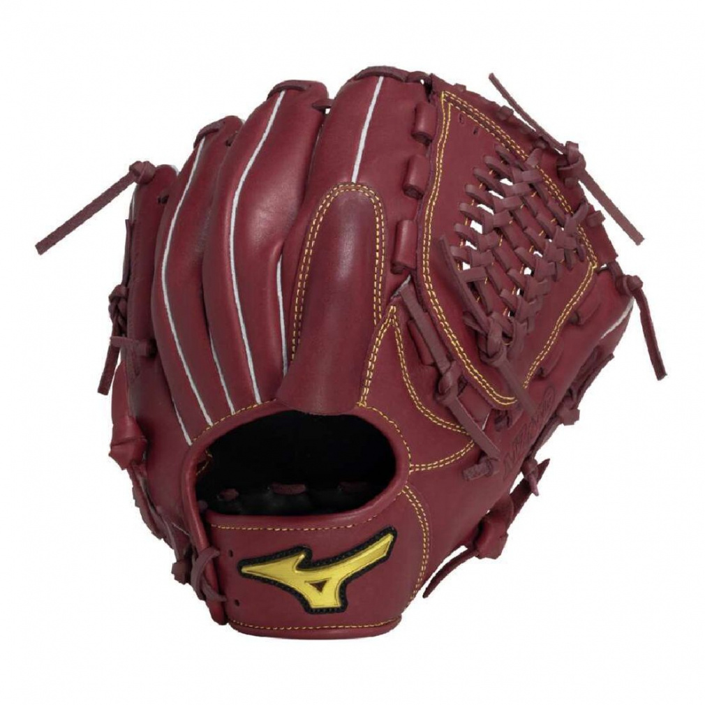 ~Ym pMz Softer  TCY11 1AJGR23901 p 싅 sb`[pO[u MIZUNO