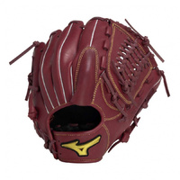 ⚾️専用 軟式用Mz Softer 投手向け サイズ11｜Alpen Online