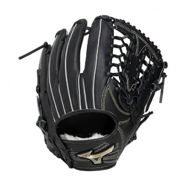 軟式用グローバルエリートSELECT外野手用 サイズ16N