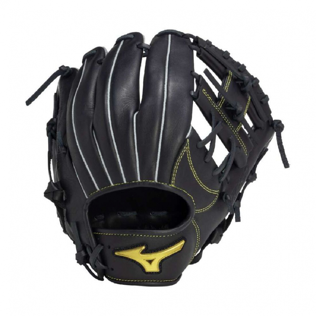 ~Ym pMz Softer  TCY9 1AJGR23913 p 싅 pO[u MIZUNO