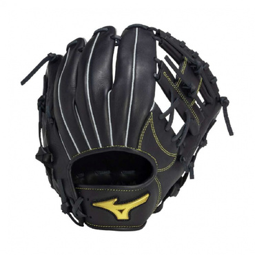 軟式用Mz Softer 内野手向け サイズ9