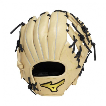 軟式用Mz Softer 内野手向け サイズ9