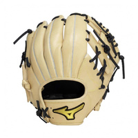 軟式用Mz Softer 内野手向け サイズ9｜Alpen Online