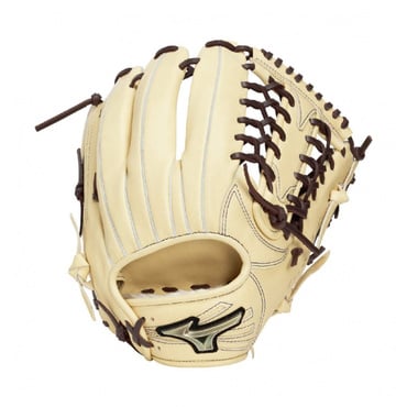 軟式用グローバルエリートSELECT外野手用 サイズ16N