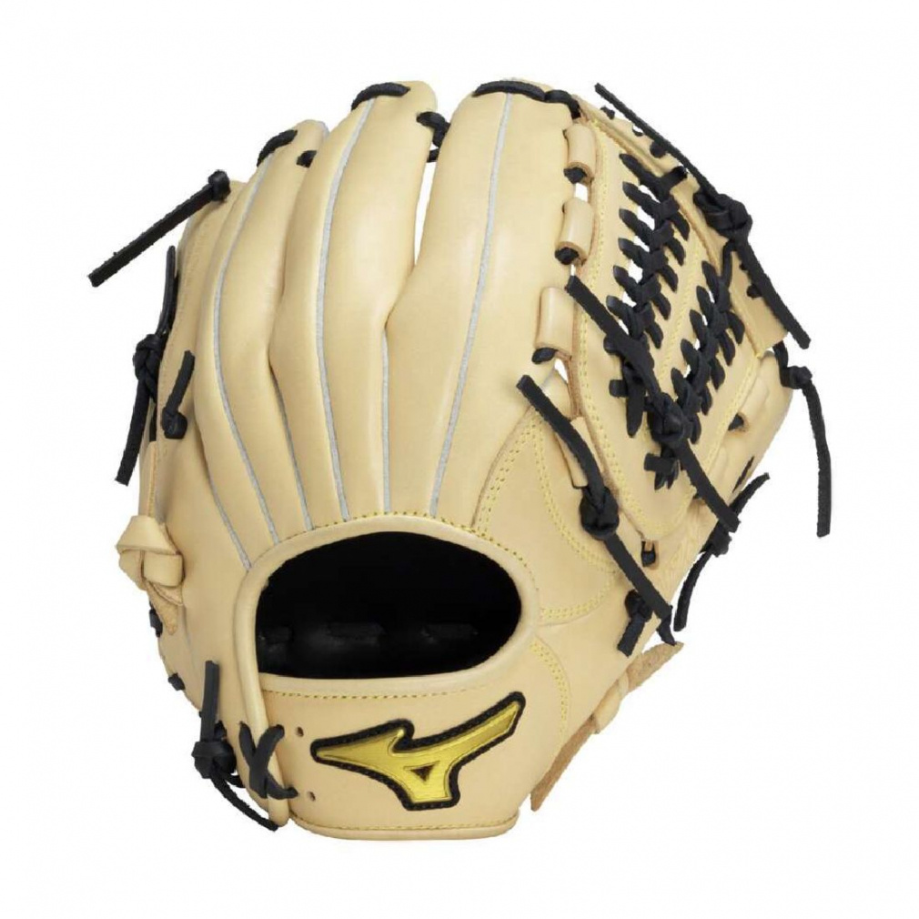 ~Ym pMz Softer I[Ehp TCY10 1AJGR23900 p 싅 I[EhpO[u MIZUNO