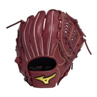 ミズノ 軟式用Mz Softer オールラウンド用 サイズ10 1AJGR23900 軟式用