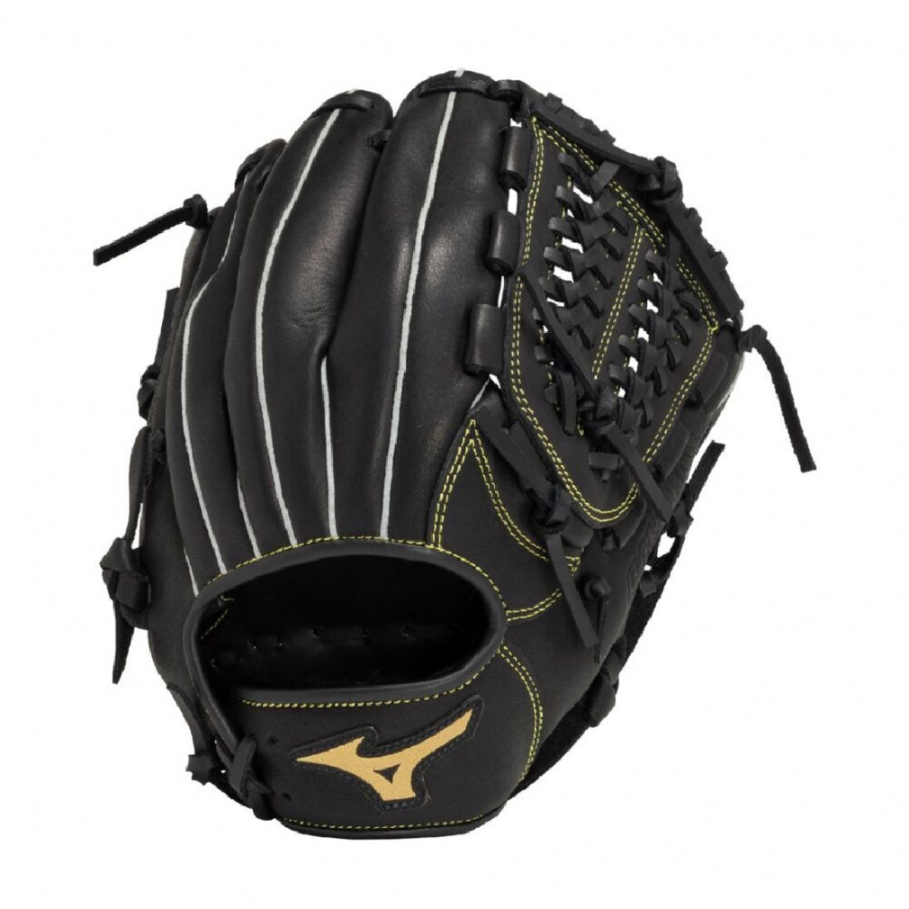 ~Ym pBALL PARK I[Ehp TCY10 1AJGR22910 p 싅 I[EhpO[u MIZUNO