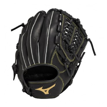 ミズノ 軟式用Mz Softer オールラウンド用 サイズ10 1AJGR23900 軟式用