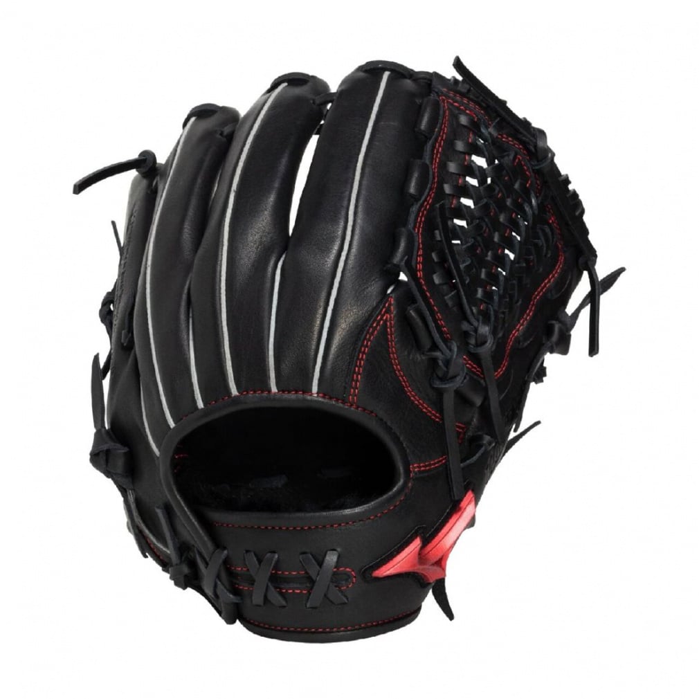 軟式用WILL DRIVE RED オールラウンド用 サイズ10(-)