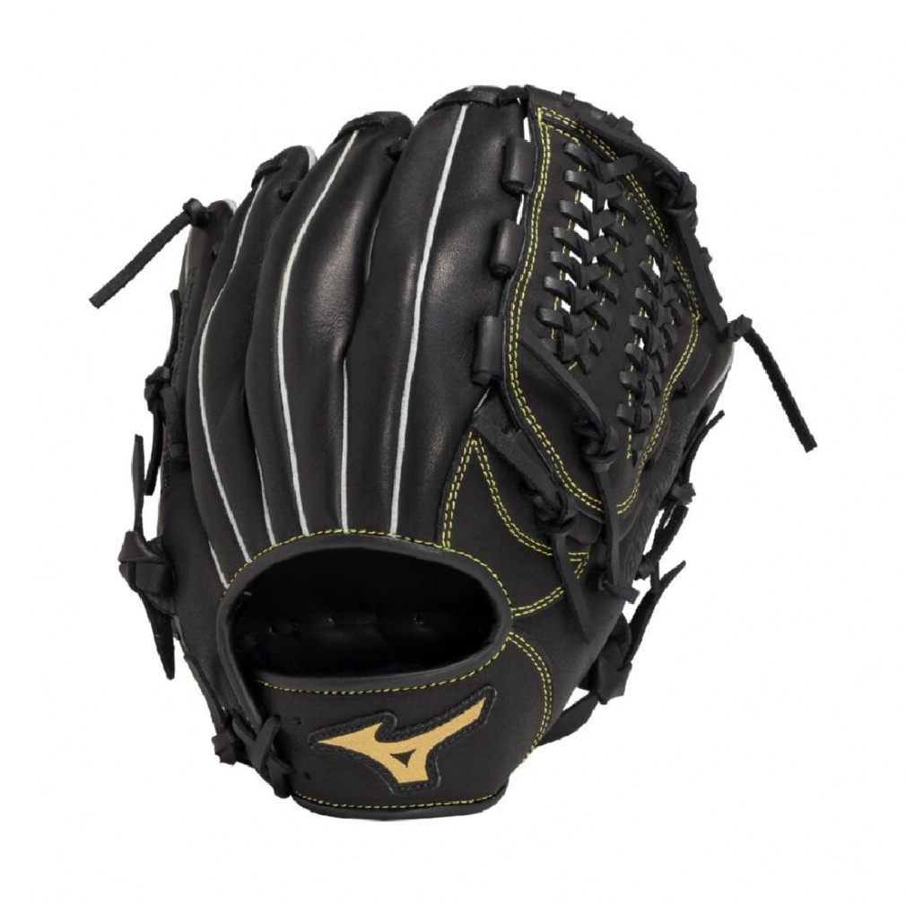 軟式用BALL PARK オールラウンド 軟式用BALL PARK オールラウンド MIZUNO ミズノ 軟式用 BALL