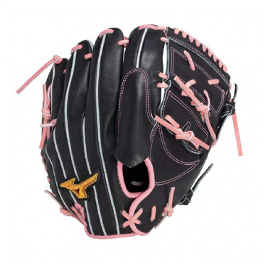 軟式用 ミズノプロCRAFTED Edition 伊藤型(SPEEDREVO) サイズ11