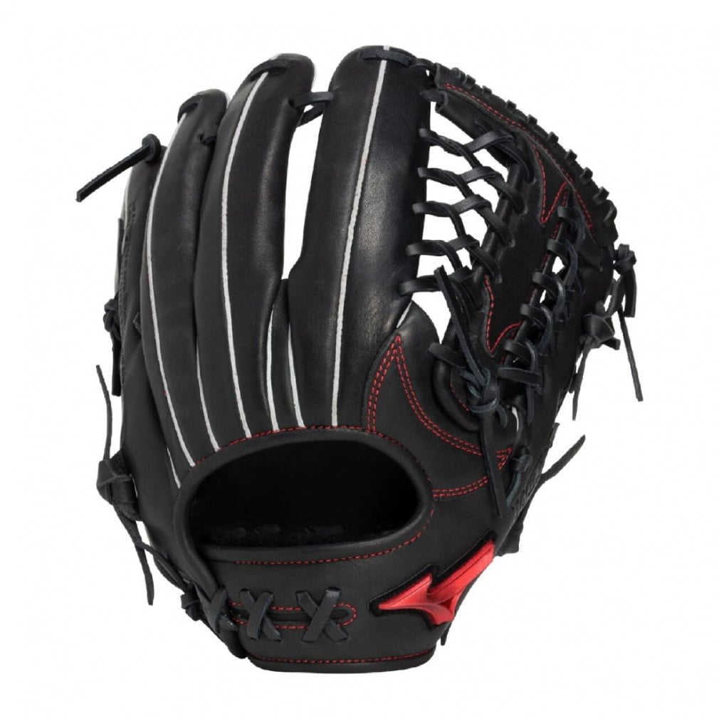 軟式用WILL DRIVE RED 外野手向け サイズ14(-)