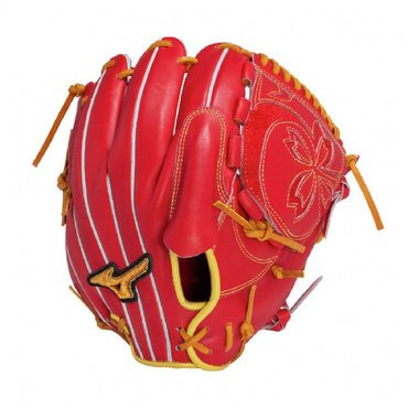 軟式用 ミズノプロCRAFTED Edition 高橋宏斗型(SPEEDREVO) サイズ11