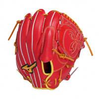 軟式用 ミズノプロCRAFTED Edition 高橋宏斗型(SPEEDREVO