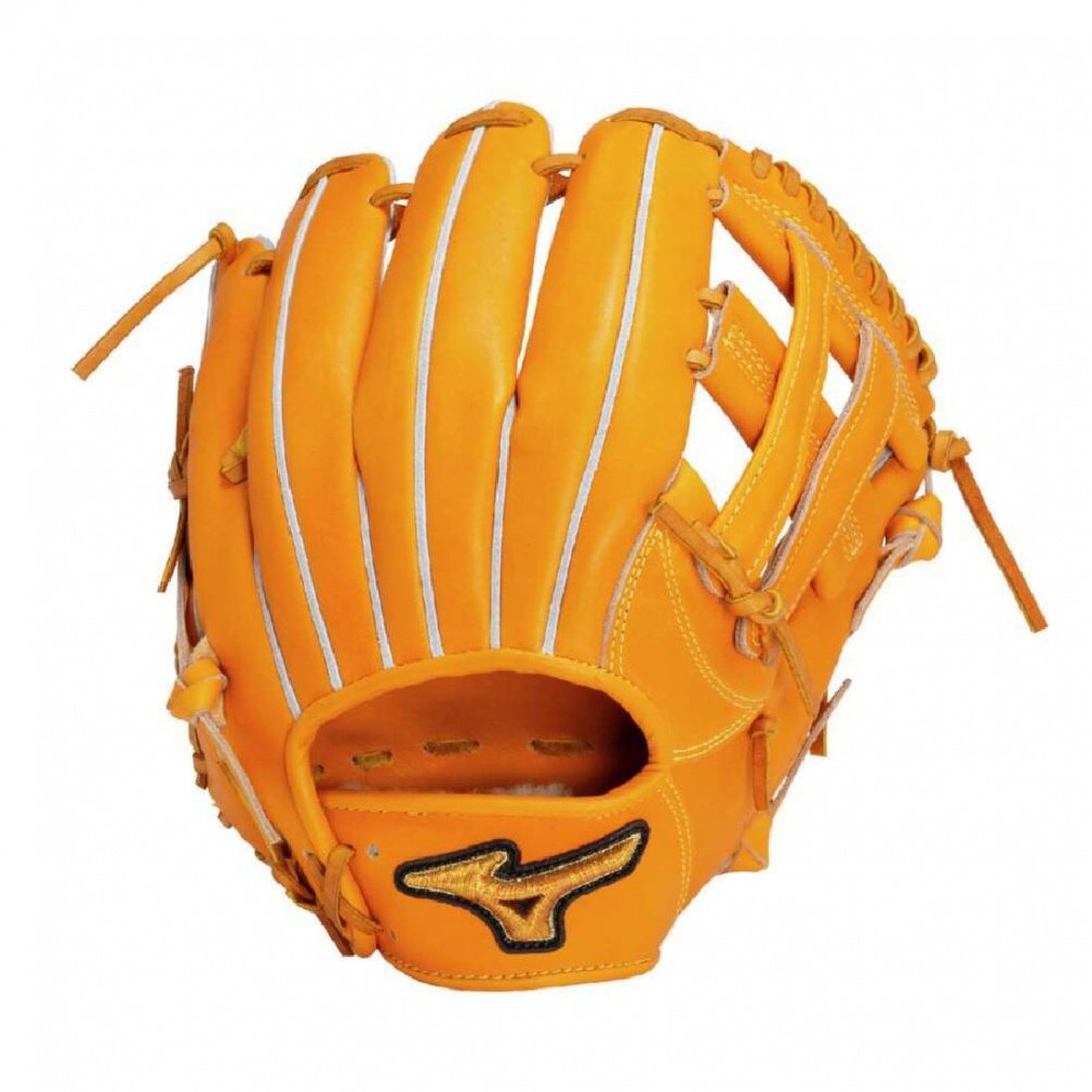 ~Ym p~YmvClassic p4 TCY10 1AJGR32133 싅 pO[u MIZUNO