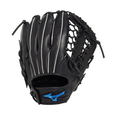 ローリングス HYPER TECH MLB TEAM ニューヨーク・ヤンキース 外野手用