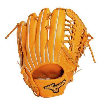 軟式用 ミズノプロClassic 外野手用 サイズ18N
