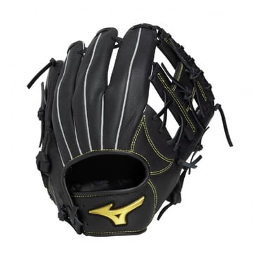 軟式グローブ 本店先行販売】先着1名様限定 即日出荷 野球 スワロー限定 オーダー