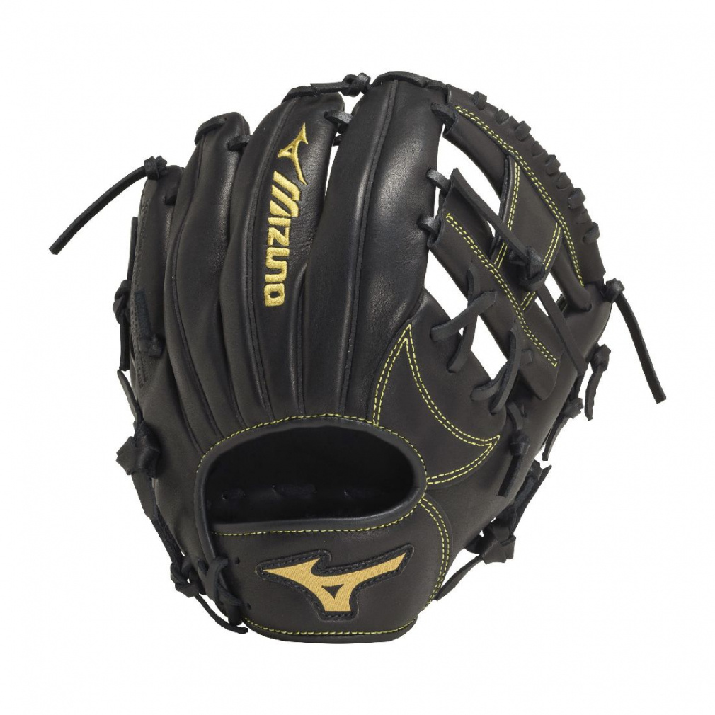 軟式用BALL PARK オールラウンド 軟式用BALL PARK オールラウンド用 サイズ9｜Alpen Online