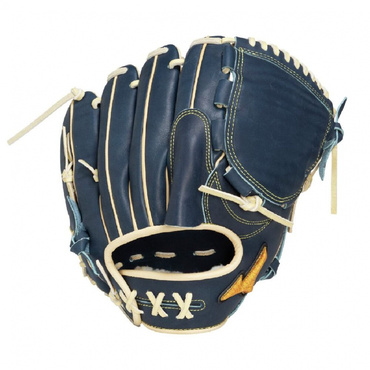 軟式用ミズノプロCrafted Edition宮城型 サイズ11