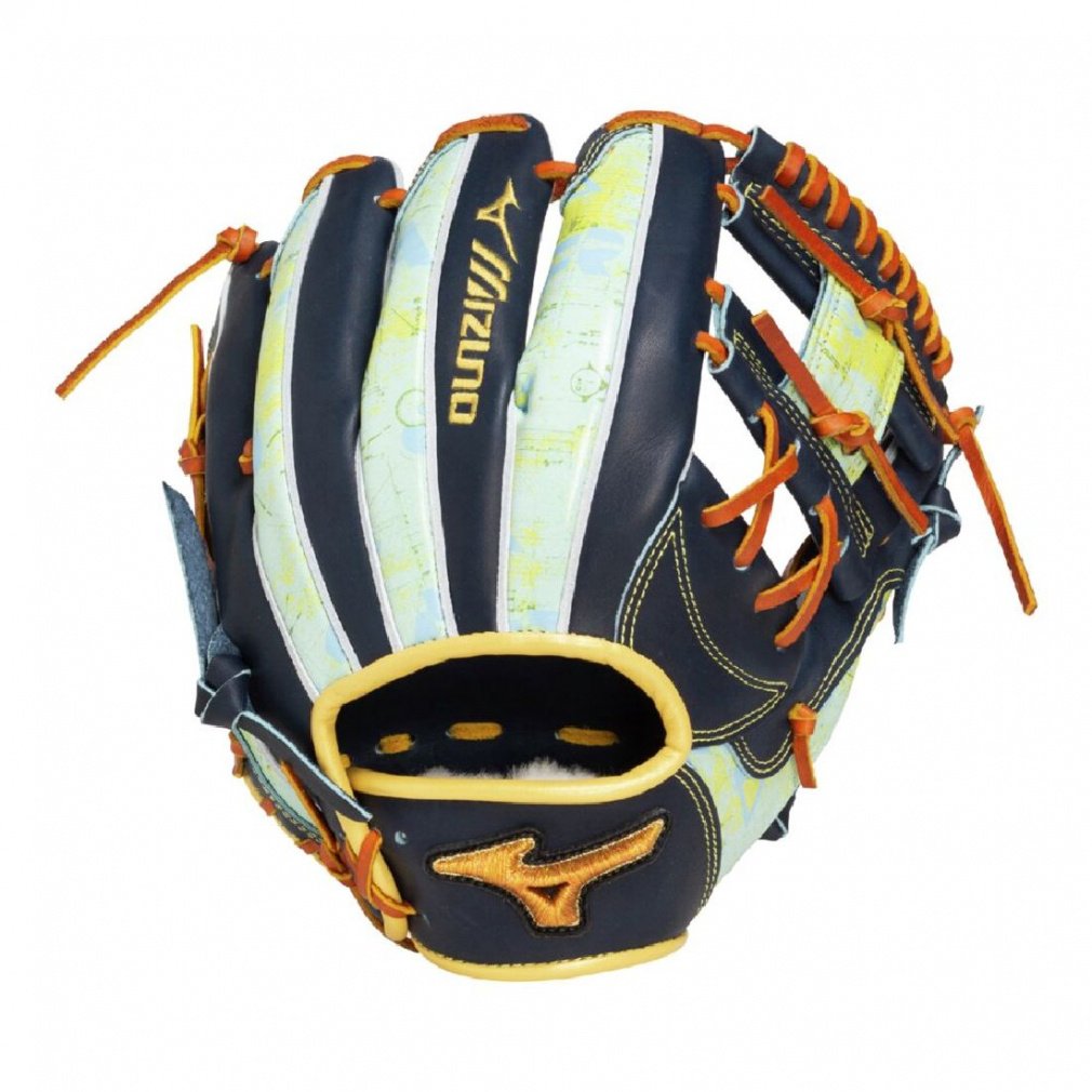 ~Ym py~Ymvz2025ZNVf p TCY9 1AJGR33103 p 싅 pO[u MIZUNO