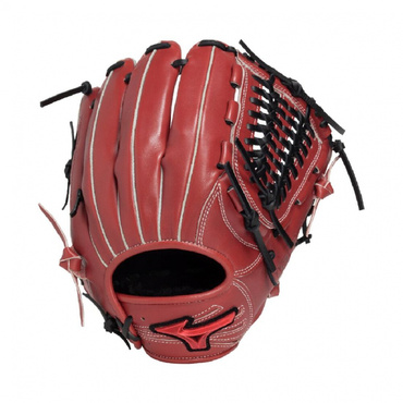 WILL DRIVE RED IBE限定スペック オールラウンド用 サイズ10