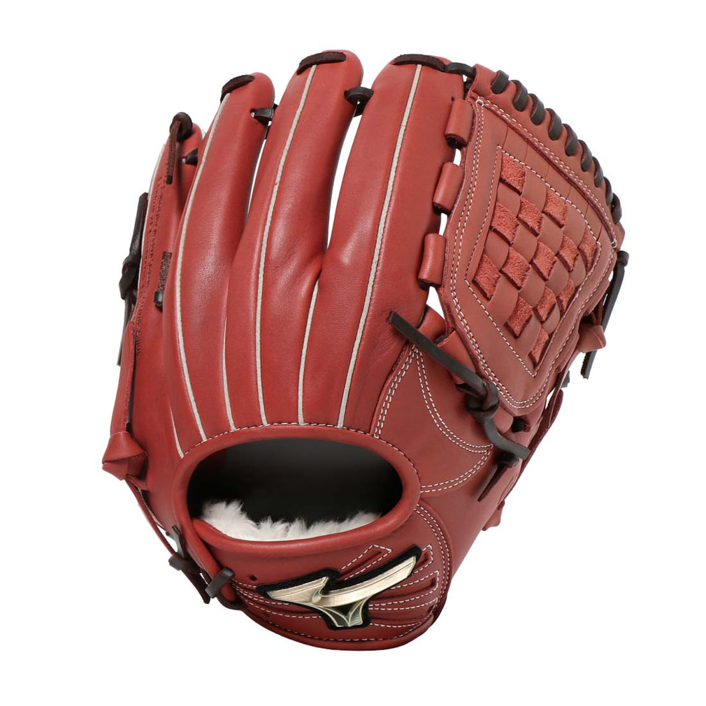野球グローブ ミズノ グローバルエリート 軟式 サイズ10」の人気商品