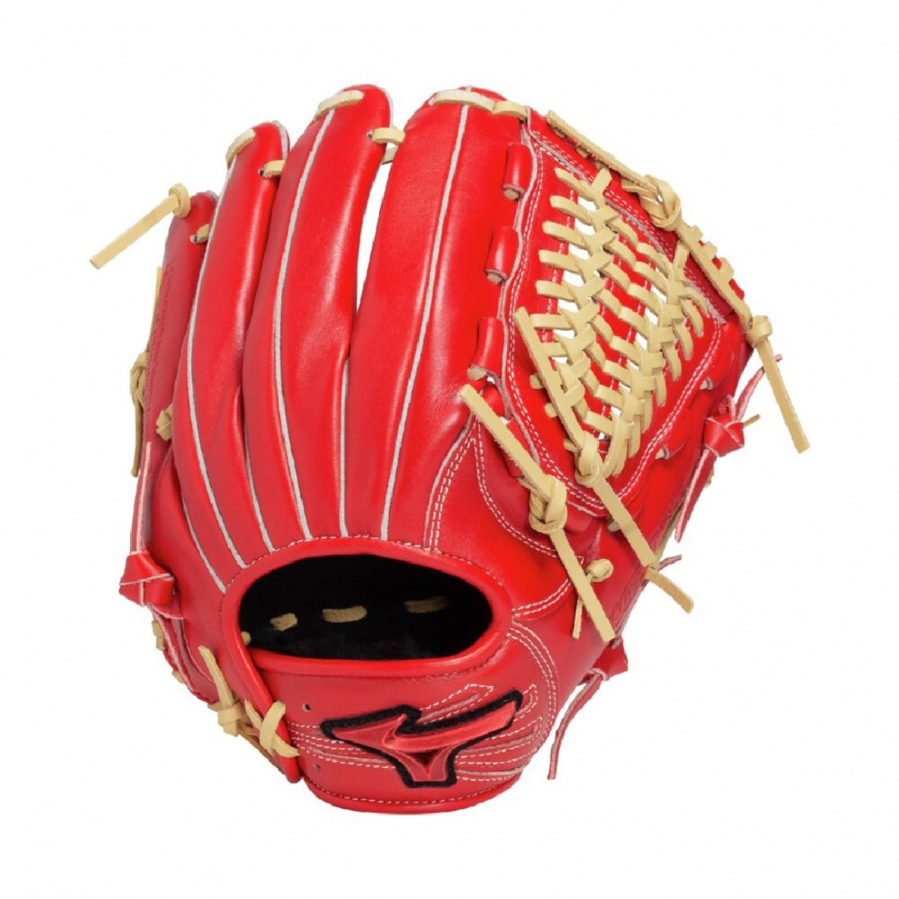 ~Ym WILL DRIVE RED IBEXybN pEBhCu bh I[Ehp TCY10 1AJGR33500 p 싅 pO[u MIZUNO