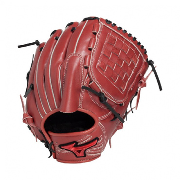 WILL DRIVE RED IBE限定スペック 投手向け サイズ11