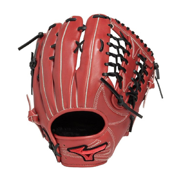 WILL DRIVE RED IBE限定スペック 外野手用 サイズ14