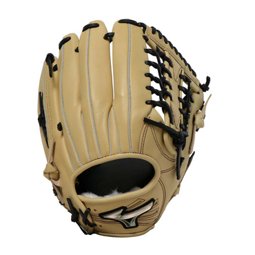 ローリングス HYPER TECH MLB TEAM サンディエゴ・パドレス 内野手用