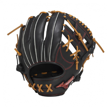 ローリングス HYPER TECH MLB TEAM ニューヨーク・ヤンキース 外野手用