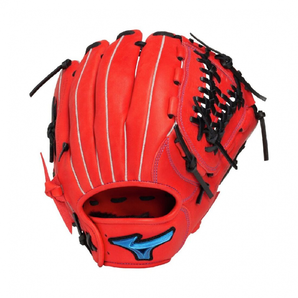 ~Ym pWILL DRIVE BLUEJ[I[Ehp TCY10 1AJGR33700 p 싅 pO[u MIZUNO