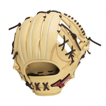 ローリングス HYPER TECH MLB TEAM ニューヨーク・ヤンキース 外野手用