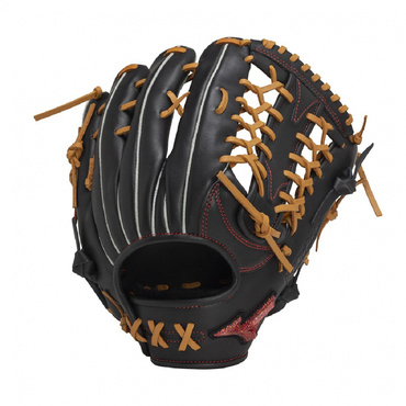 値下げ可能 Mizuno グローブ 硬式 軟式 グローブ入れとボール付き 内野用 値下げ可能 Mizuno グローブ 硬式 軟式 グローブ入れとボール付き 内野