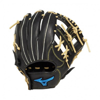 軟式用WILL DRIVE BLUE限定カラー内野手向け サイズ9｜Alpen Online