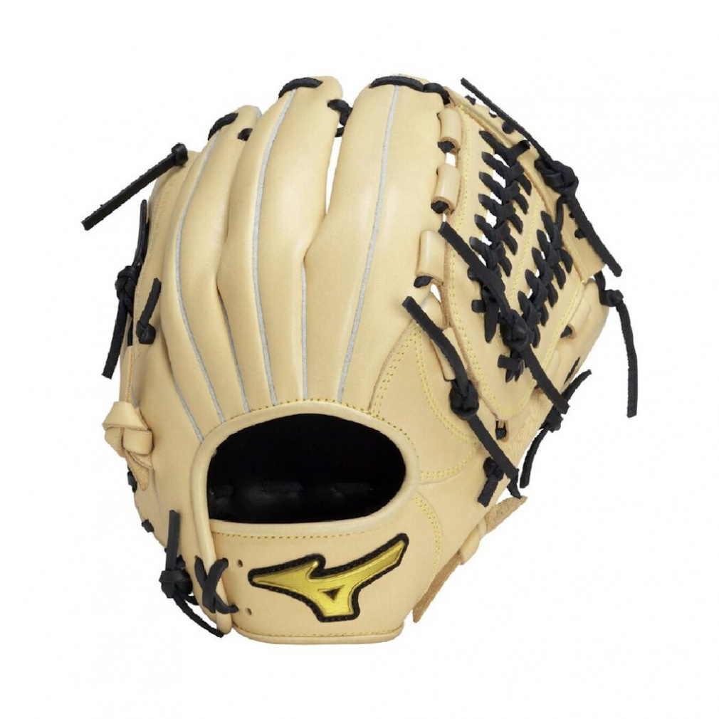 ~Ym pMz SofterI[Ehp TCY10 1AJGR33800 p GW[\t^[ 싅 pO[u MIZUNO