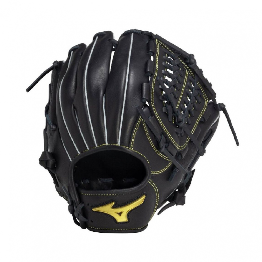 ~Ym pMz SofterI[Ehp TCY10 1AJGR33800 p GW[\t^[ 싅 pO[u MIZUNO