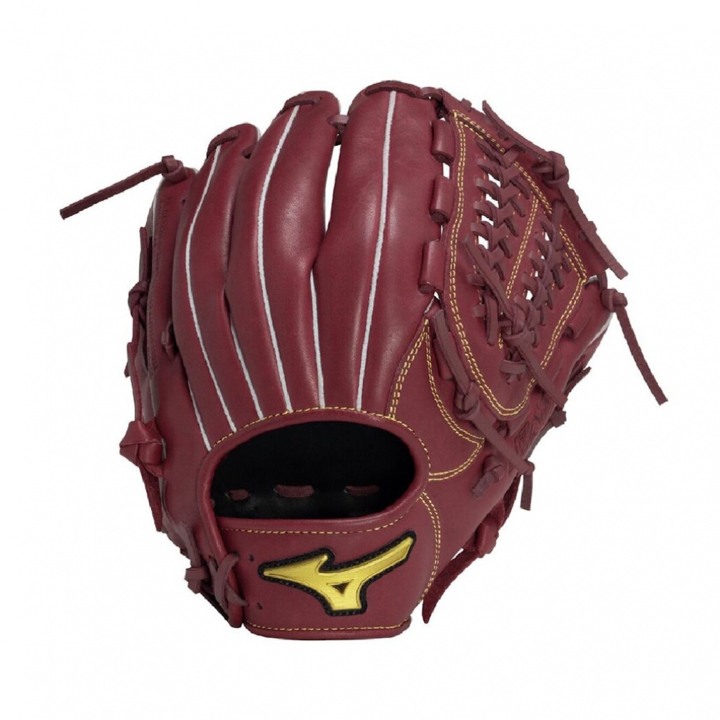 ~Ym pMz SofterI[Ehp TCY10 1AJGR33800 p GW[\t^[ 싅 pO[u MIZUNO