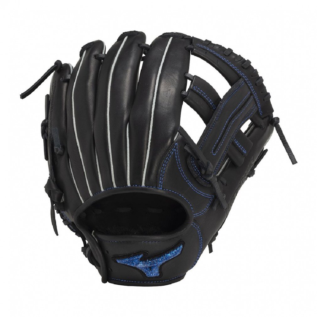 ~Ym p WILLDRIVE BLUE p TCY8 1AJGR14903 싅 Ou MIZUNO Ep O[u