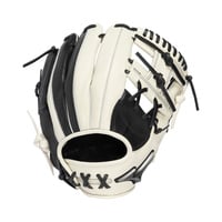 定価2.2 値下げ⭕️ Mizuno Wild Drive ミズノ 軟式用WILL DRIVE MOVE オールラウンド用 スポーツデポ