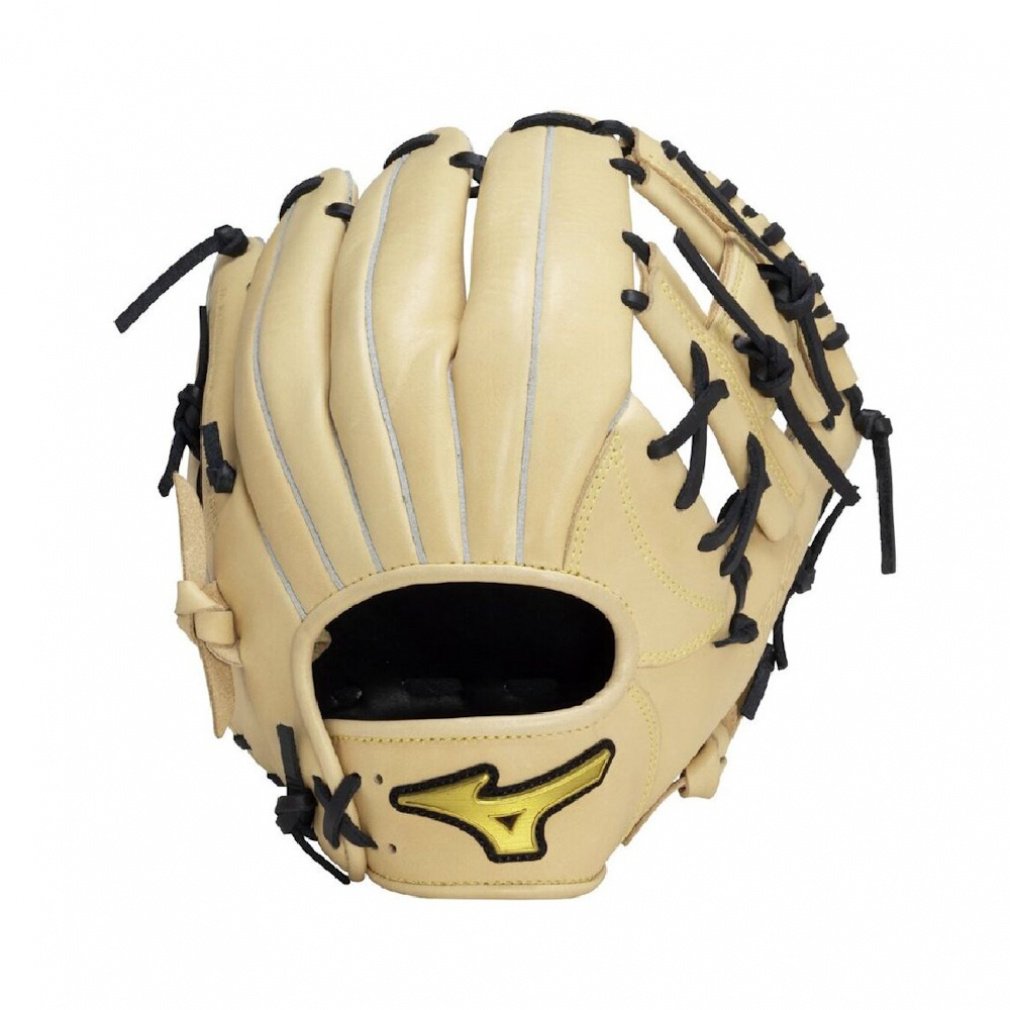 ~Ym pMz Softer TCY9 1AJGR33813 p GW[\t^[ 싅 pO[u MIZUNO