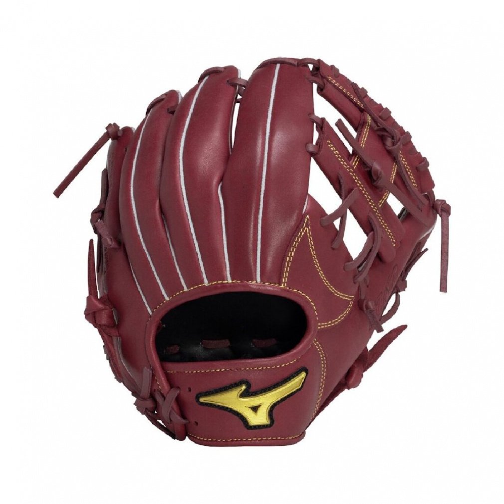 ~Ym pMz Softer TCY9 1AJGR33813 p GW[\t^[ 싅 pO[u MIZUNO