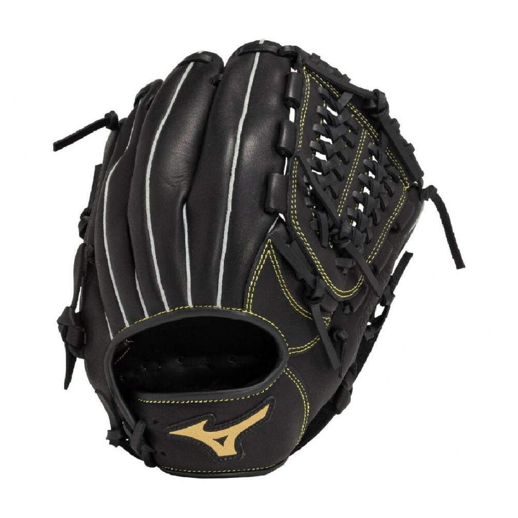 ~Ym pBALL PARKI[Ehp TCY10 1AJGR33910 p 싅 pO[u MIZUNO