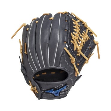【送料無料】Helm 軟式 野球 ファーストミット グローブ ゼット 軟式ファーストミット ウイニングロードシリーズ 一塁手用
