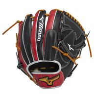 【24時間以内/匿名配送】美品 ミズノプロ 一般軟式 左投げ 投手用 BSS限定 ミズノプロ 左投げ 投手用 軟式 野球グローブ」の人気商品一覧