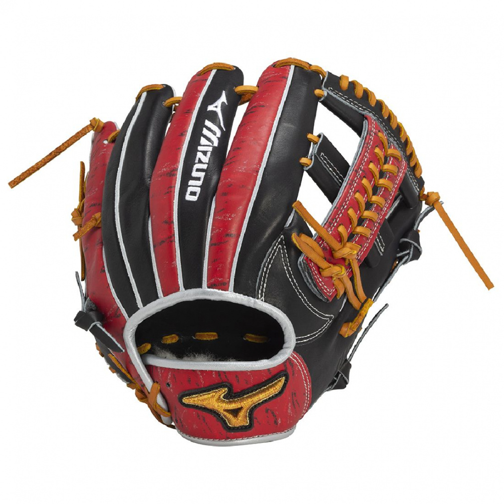 ~Ym p ~Ymv2024ZNVf p TCY9 1AJGR31213 싅 Ou MIZUNO Ep ~Yv O[u