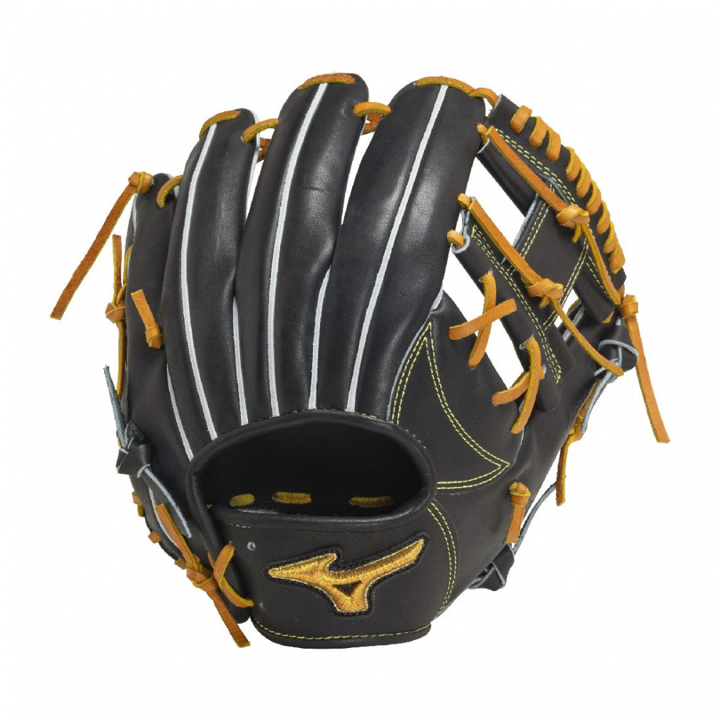 ~Ym p~YmvClassic p1 TCY9 1AJGR30003 싅 pOu ubN×RN MIZUNO